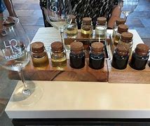 Image result for 4R Ranch Trebbiano Sitenbeg