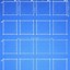 Image result for HD iPhone SE Blueprint