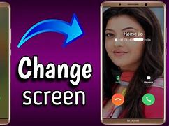 Image result for iPhone 6 Call Screen