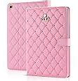 Image result for iPad Cases for Teenage Girls