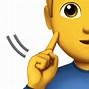 Image result for Persona Emoji