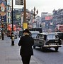 Image result for London 1960s