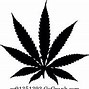 Image result for Funny Cannabis Leaf