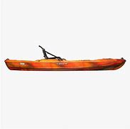 Image result for Pelican Catch 120 Kayak