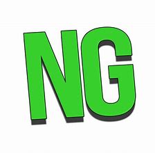 Image result for NG