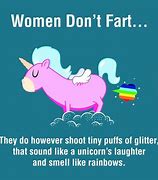 Image result for Riding a Unicorn Meme