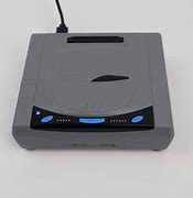 Image result for Sega Saturn Prototype