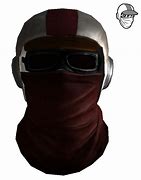 Image result for Dead by Daylight Legion Mask