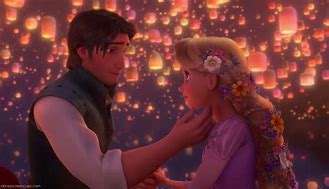 Image result for Disney Couples Wallpaper