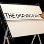 Image result for Drawing Board