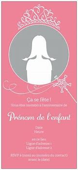 Image result for Faire Part Mariage Illustration