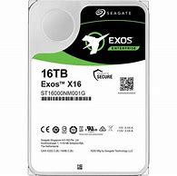 Image result for 16 Terabyte Hard Drive