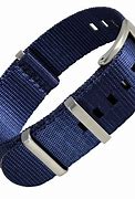 Image result for 20Mm NATO Watch Strap