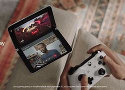 Image result for Xbox-surface