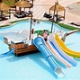 Image result for Jet2 Aqua Fun Club Marrakech