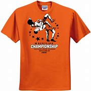 Image result for Wrestling Tournament Shirt Designs