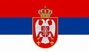 Image result for Serbia Wallpaper
