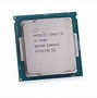 Image result for Intel Core I5 7th Gen