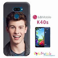 Image result for LG Cell Phone Covers