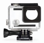 Image result for GoPro Hero 4 Accessories