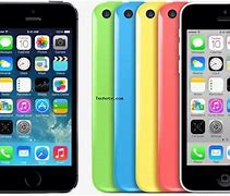 Image result for iPhone 5C 8GB in All Colors