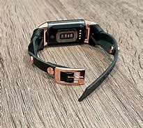 Image result for Fitbit Charge $5 Halloween Bands