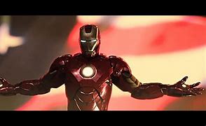 Image result for Iron Man 2 Expo