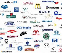 Image result for Chinese Multinational Corporation