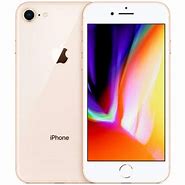 Image result for iPhone 8 Gold Color