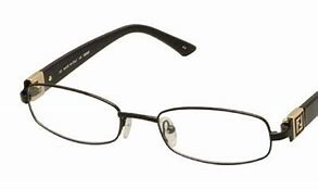 Image result for Fendi 905 Eye Glasses