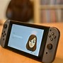 Image result for Nintendo Switch Mii People