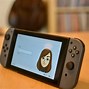 Image result for Nintendo Switch Mii Game with Holtel