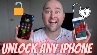Image result for How to Get a iPhone without Prepaid