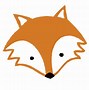 Image result for Fox 26 Logo