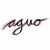 Image result for aguo