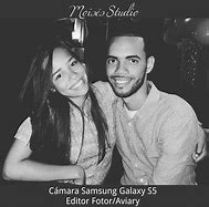 Image result for Samsung Galaxy S5 All Angles View
