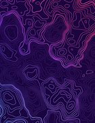 Image result for Topography Live Wallpaper