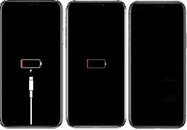 Image result for How to Tell If Dead iPhone Is Charging