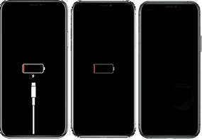 Image result for How Do You Know If a Dead iPhone Is Charging