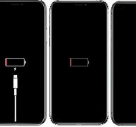 Image result for Charging iPhone When Completely Dead