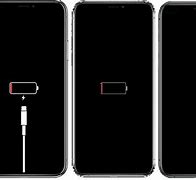 Image result for iPhone 5 Charging While Dead