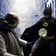 Image result for Penguin Number Two Batman