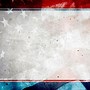 Image result for Free Patriotic PowerPoint Templates
