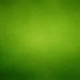 Image result for Matte Green Texture
