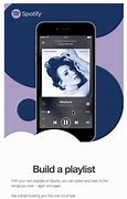 Image result for iTunes/iPhone 14
