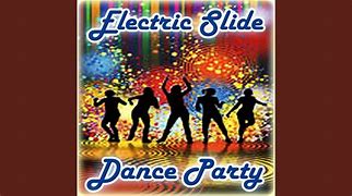 Image result for 1999 Music Electric Dance