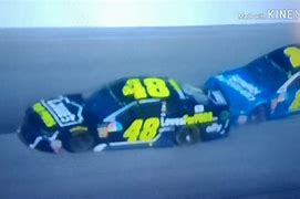 Image result for NASCAR Crash Diecast