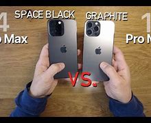 Image result for iPhone 14 Pro Max Graphite