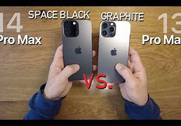 Image result for iPhone 13 vs 7 Plus