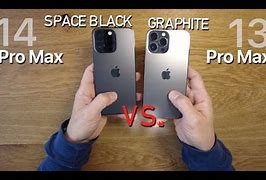 Image result for iPhone 14 and 15 Difference